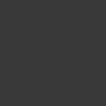 From a New Agency