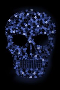 visuel-antibioresistance-v2